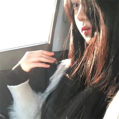 处女塔海报