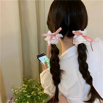 艳誉双全海报