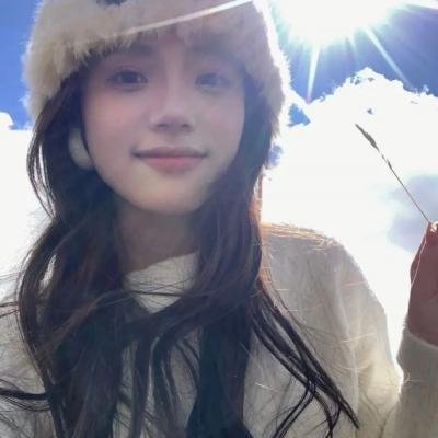 锦上添花海报
