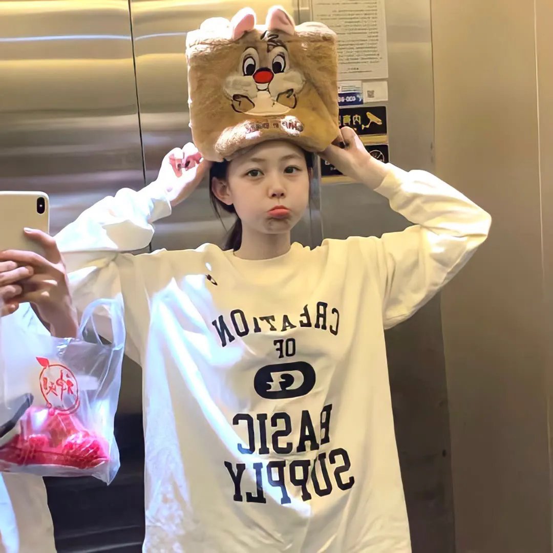 献给天堂的比赛海报