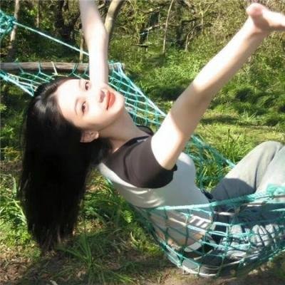 突变第三型海报