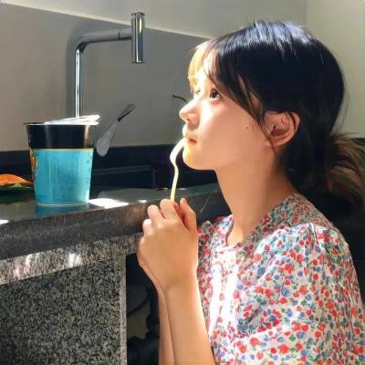不一样的爱人国语海报