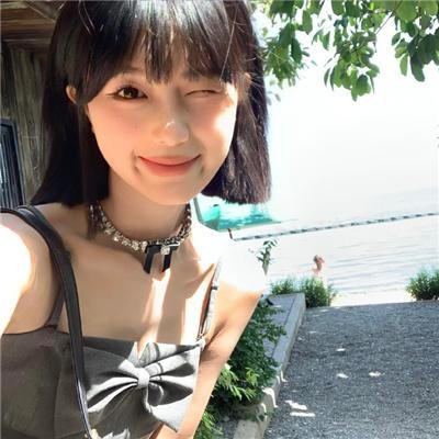人事的人见海报