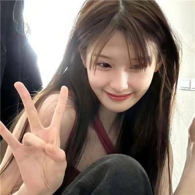 老虎队海报
