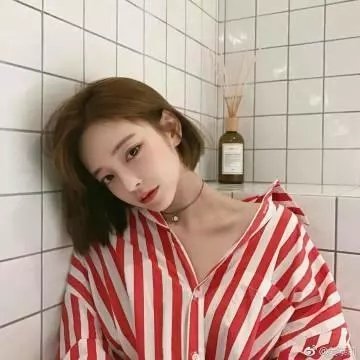 热恋海报