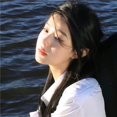 有情不悔海报