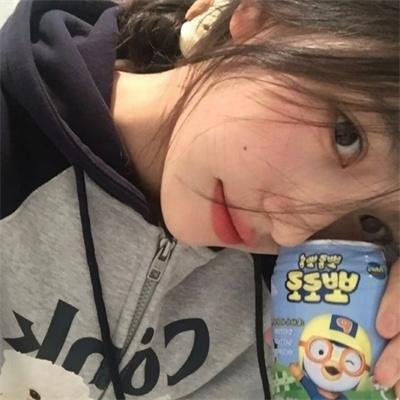 上翼!海报