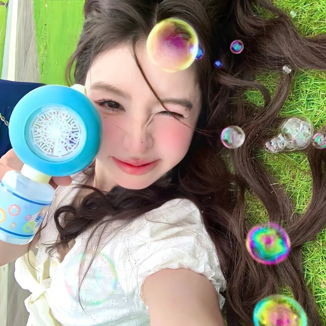 娱乐精华3海报