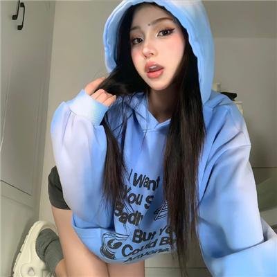 罗小黑战记2海报