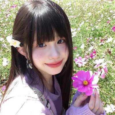 少年无求海报