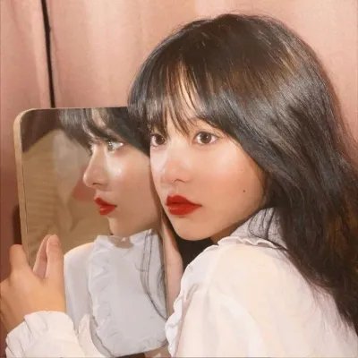 名门二淑女之心之万生祈恋海报