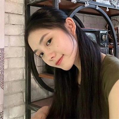 再一次也好海报