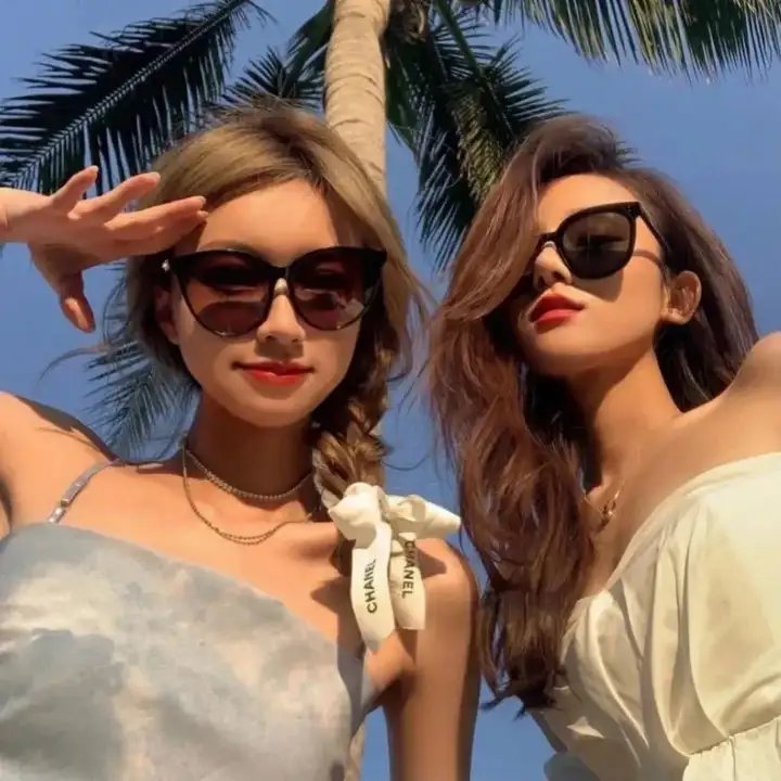 爱的飞行模式第二季海报