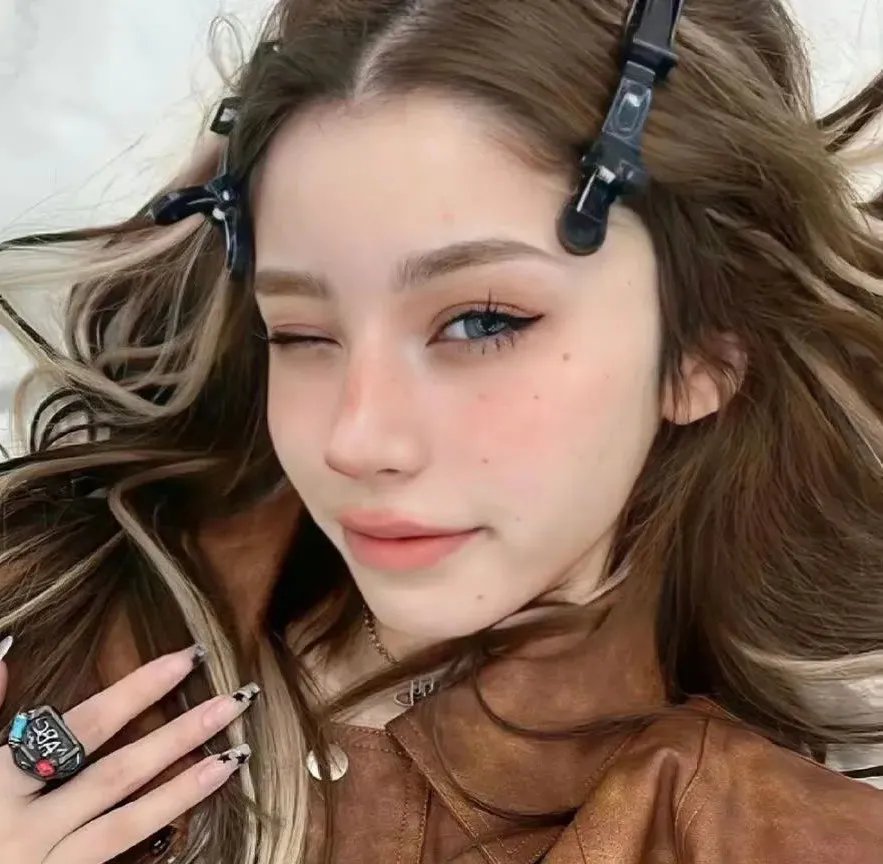 爱情三部曲海报