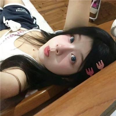 喜爱夜蒲2海报