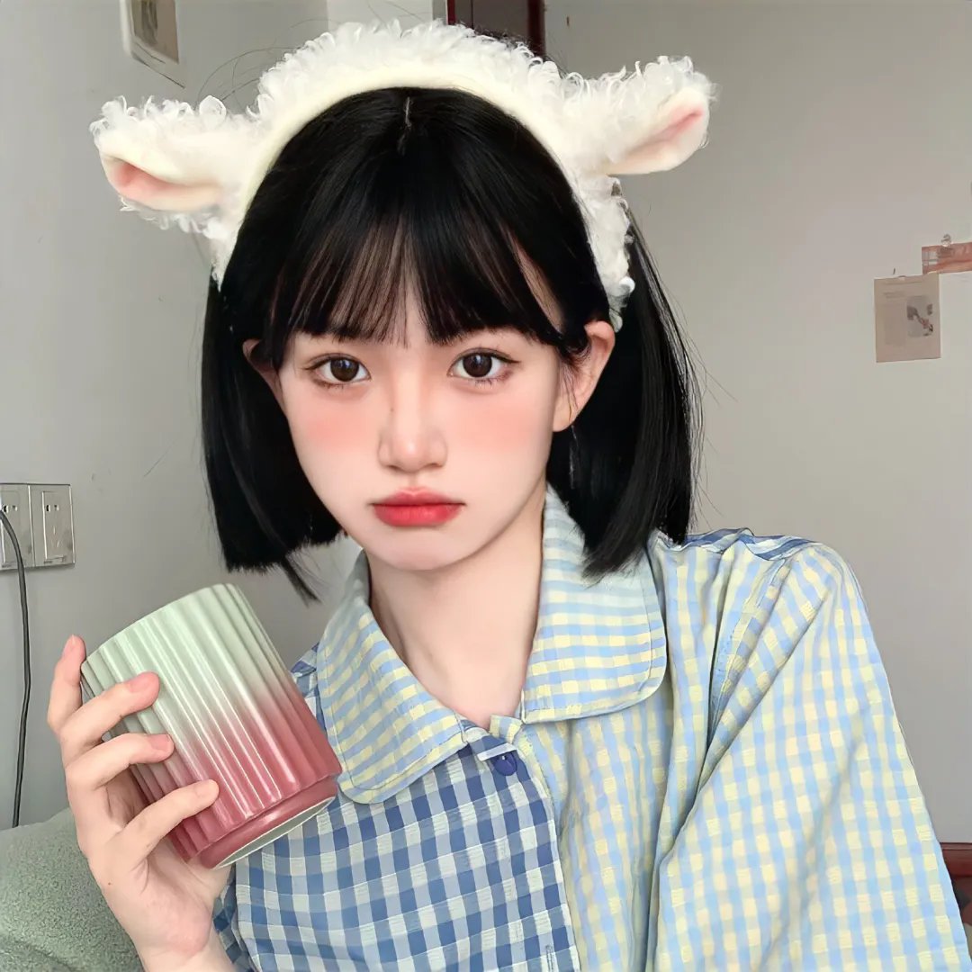 倒挂的爱丽丝海报