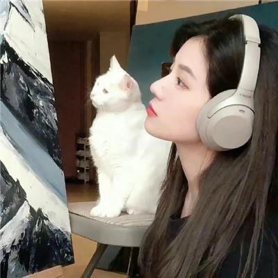 手卷烟粤语海报