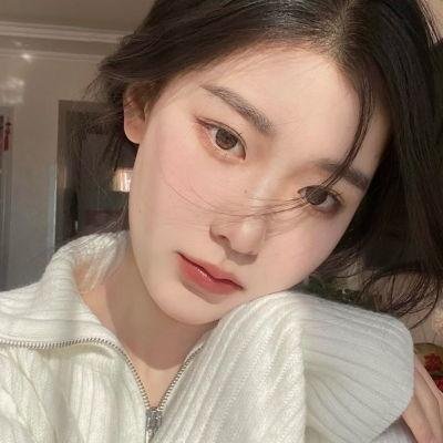 土豆侠第二季海报