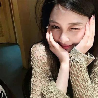 异种惊吓海报