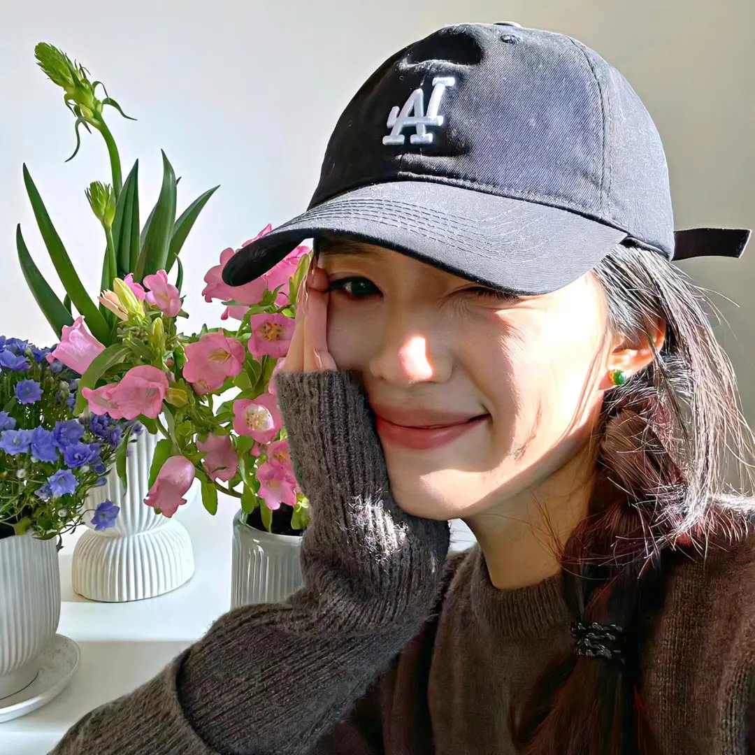 秘密风暴海报