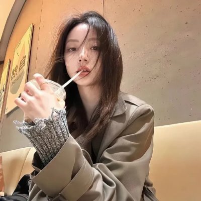 法国歌王私影像海报