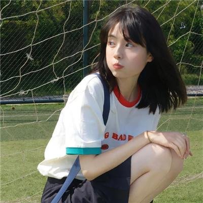 蓝色珊瑚礁海报