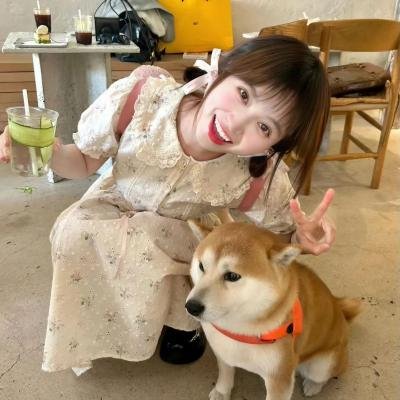 台北女子图鉴海报
