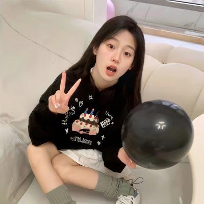 猴子捞月海报